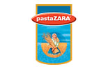 Паста Зара Паста Зара