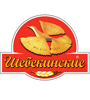Шебекинские Шебекинские