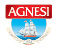 Аньези Аньези