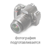 Balkanika Перчик печеный маринованный 350 гр*6 